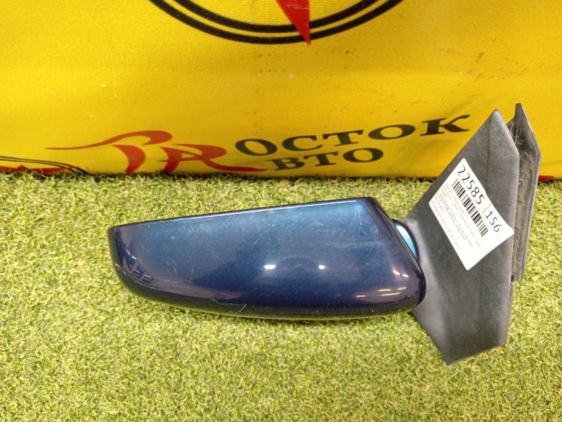 Зеркало, 1800 рублей, Красноярск