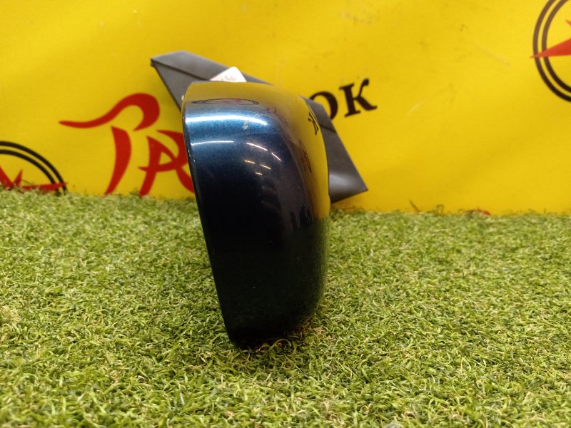 Зеркало, 1800 рублей, Красноярск