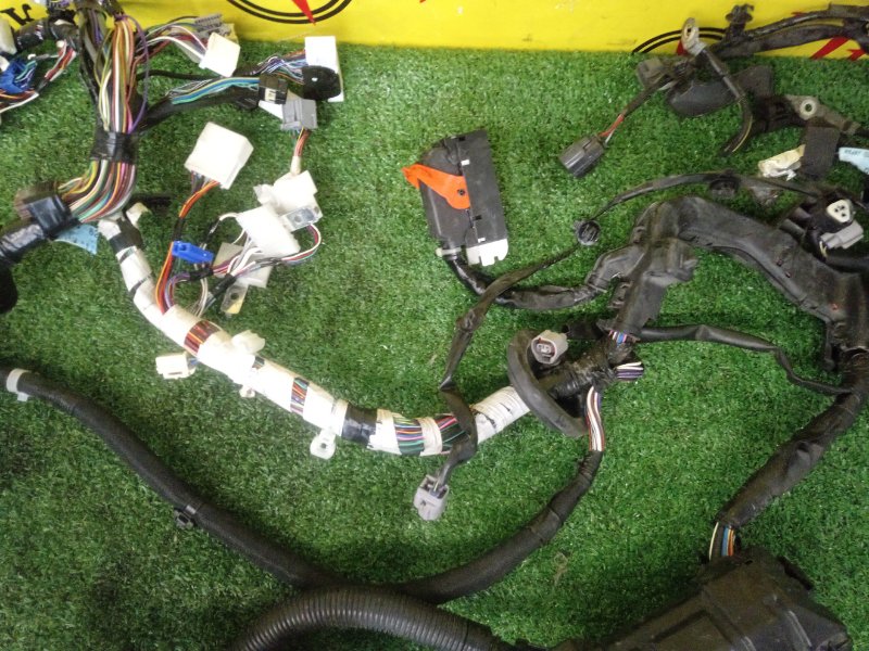 Проводка ДВС, 2500 рублей, Красноярск