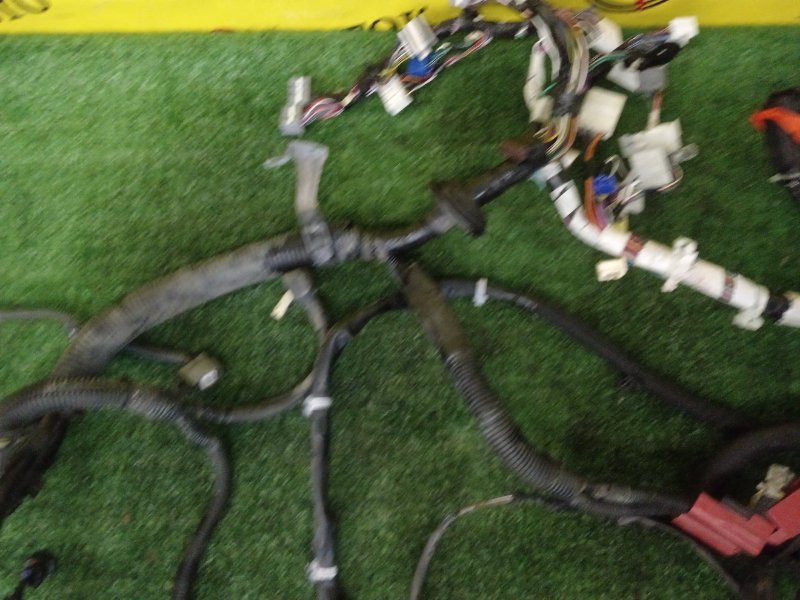 Проводка ДВС, 2500 рублей, Красноярск