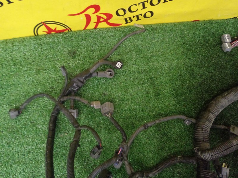 Проводка ДВС, 2500 рублей, Красноярск