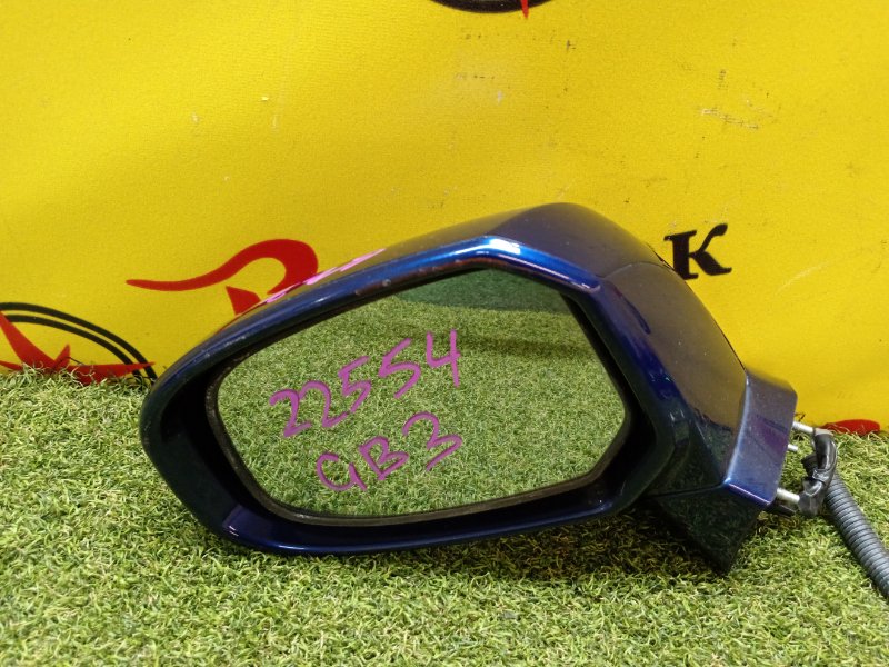 Зеркало, 3000 рублей, Красноярск