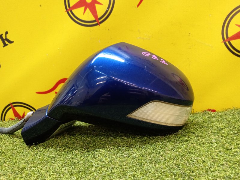 Зеркало, 3000 рублей, Красноярск