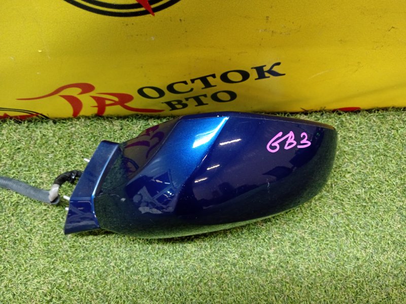 Зеркало, 3000 рублей, Красноярск