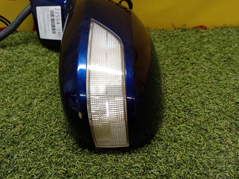 Зеркало, 3000 рублей, Красноярск