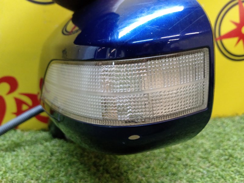 Зеркало, 3000 рублей, Красноярск