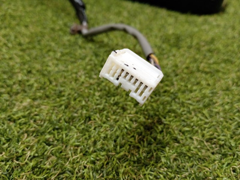 Зеркало, 3000 рублей, Красноярск