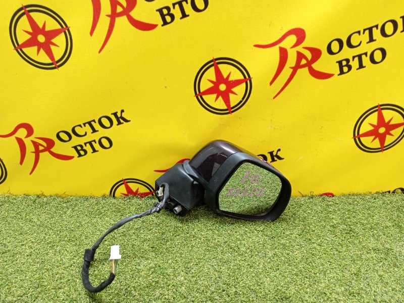 Зеркало, 1000 рублей, Красноярск