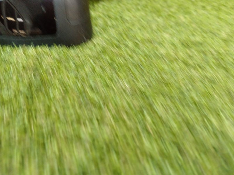 Зеркало, 1000 рублей, Красноярск