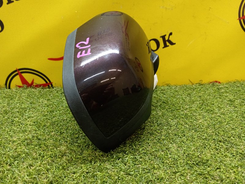 Зеркало, 1000 рублей, Красноярск