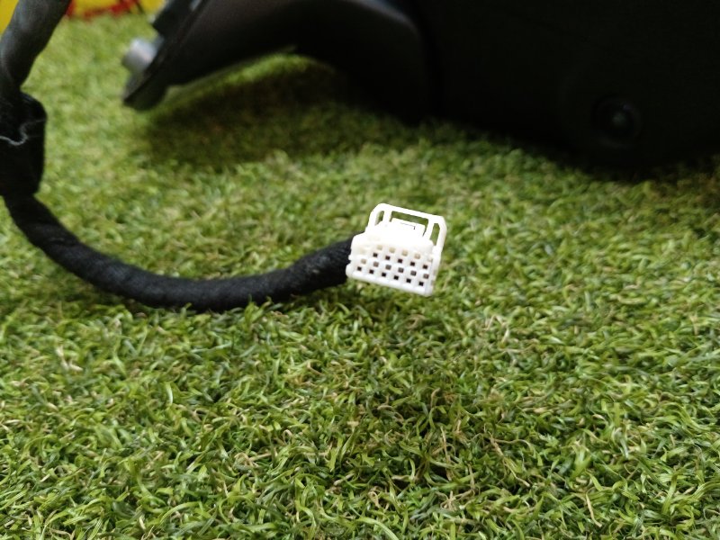 Зеркало, 1000 рублей, Красноярск