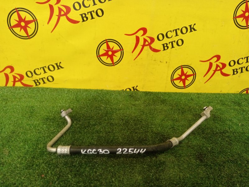 Шланг кондиционера, 500 рублей, Красноярск