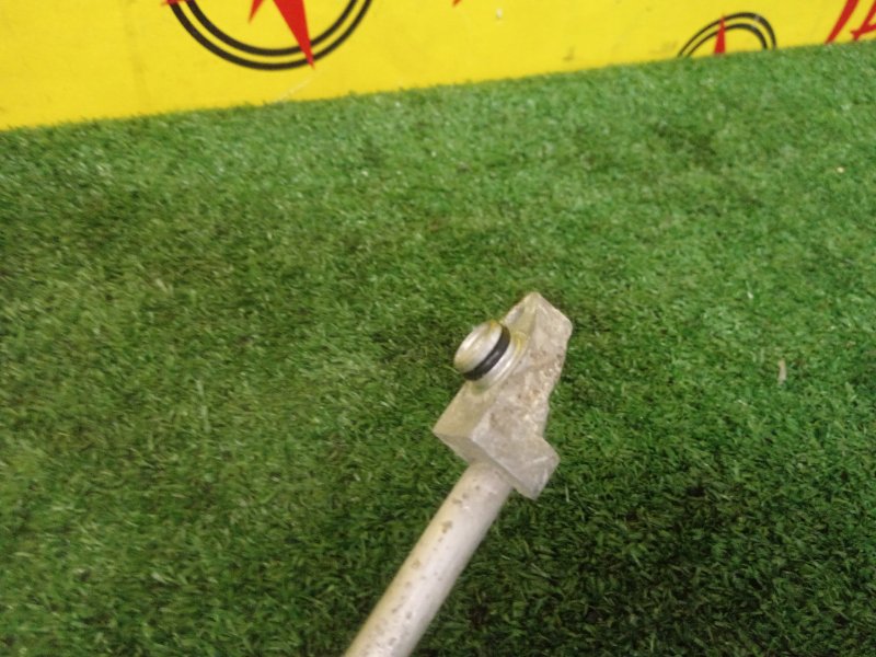 Шланг кондиционера, 500 рублей, Красноярск