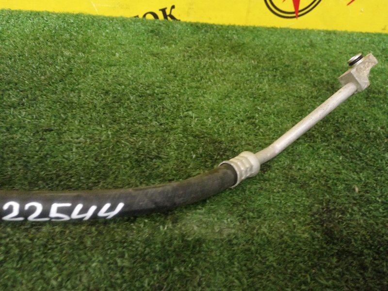 Шланг кондиционера, 500 рублей, Красноярск