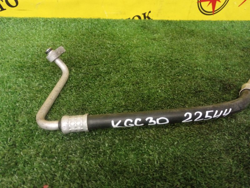 Шланг кондиционера, 500 рублей, Красноярск