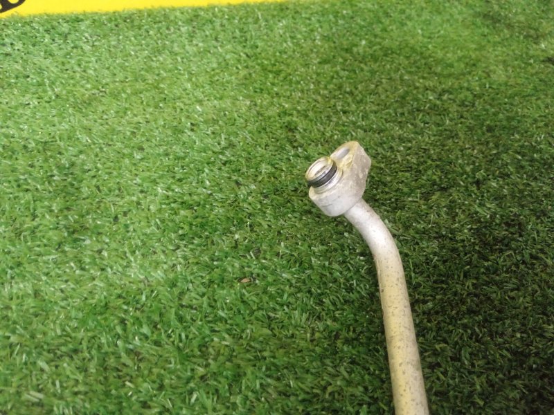 Шланг кондиционера, 500 рублей, Красноярск