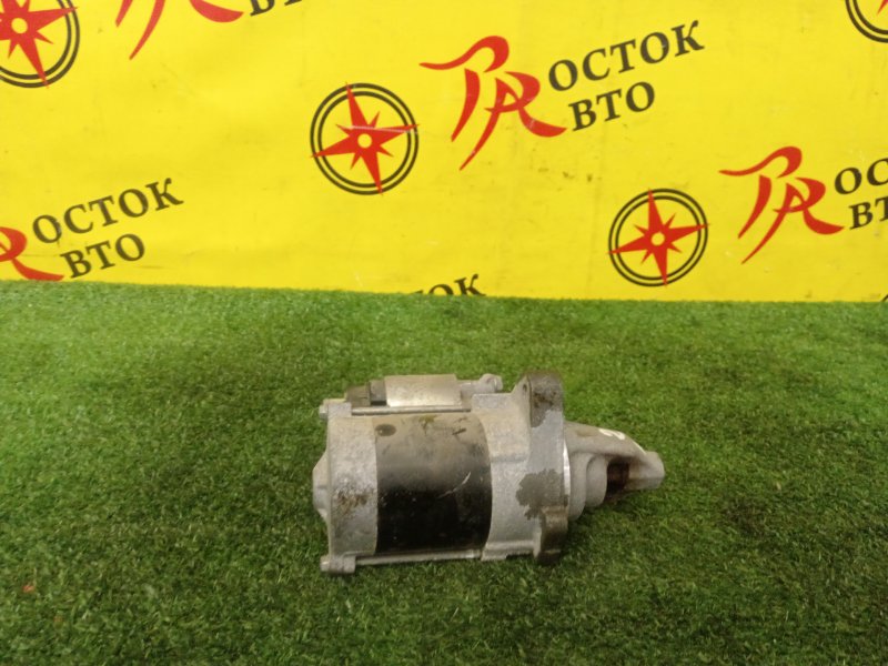 Стартер, 1500 рублей, Красноярск