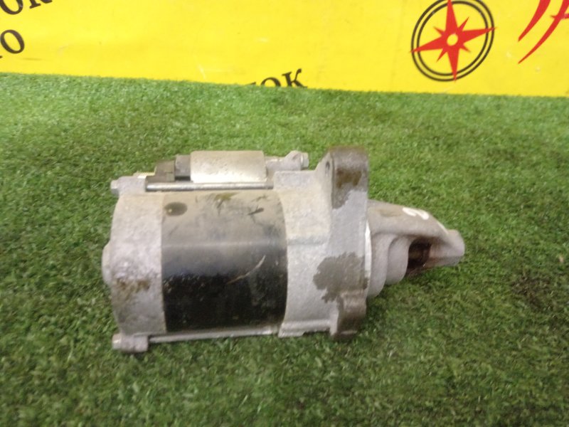 Стартер, 1500 рублей, Красноярск