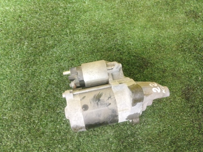 Стартер, 1500 рублей, Красноярск