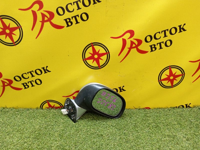 Зеркало, 700 рублей, Красноярск