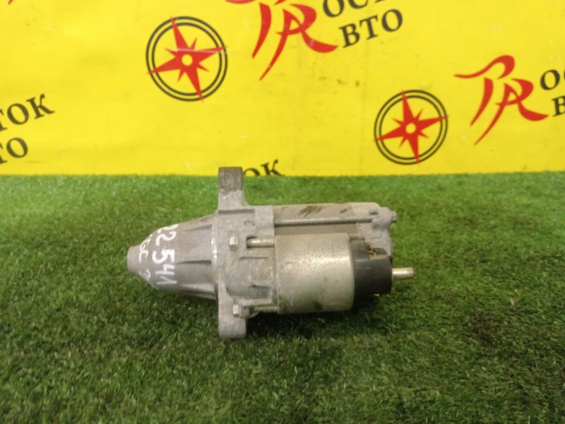 Стартер, 1500 рублей, Красноярск