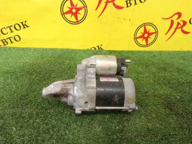 Стартер, 1500 рублей, Красноярск