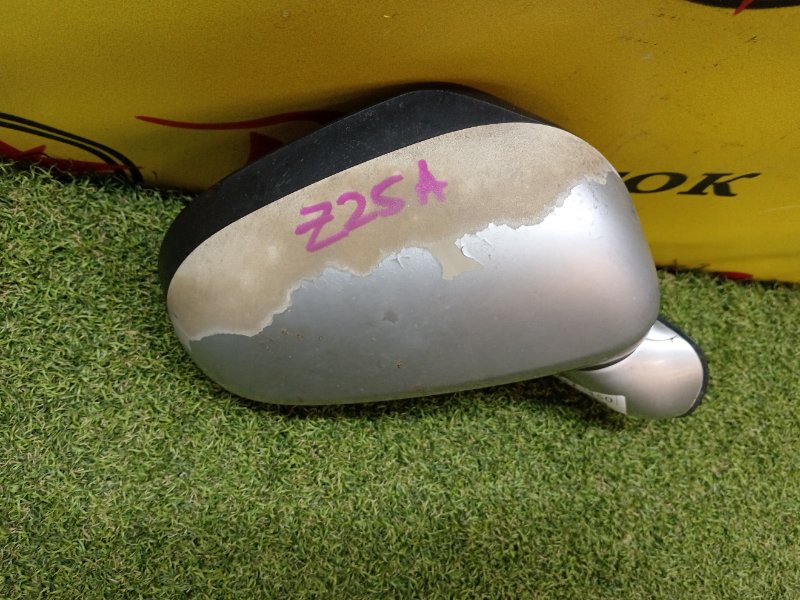 Зеркало, 700 рублей, Красноярск