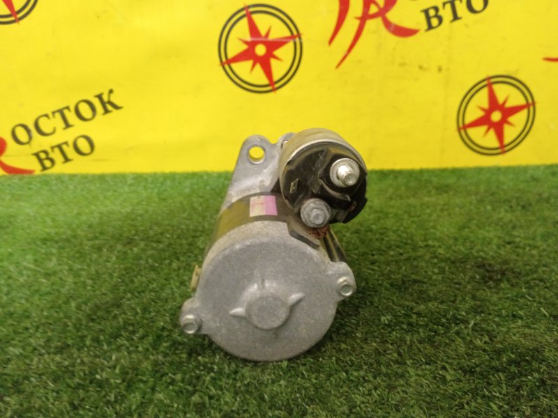 Стартер, 1500 рублей, Красноярск