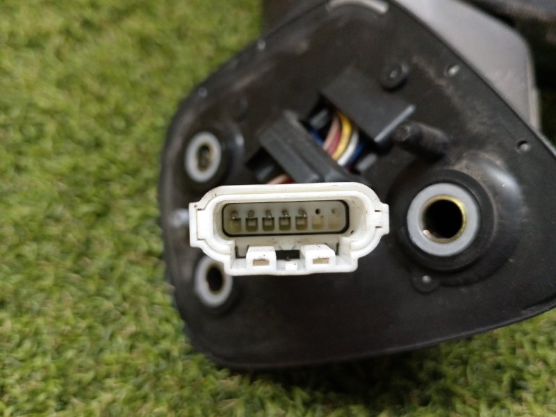 Зеркало, 700 рублей, Красноярск