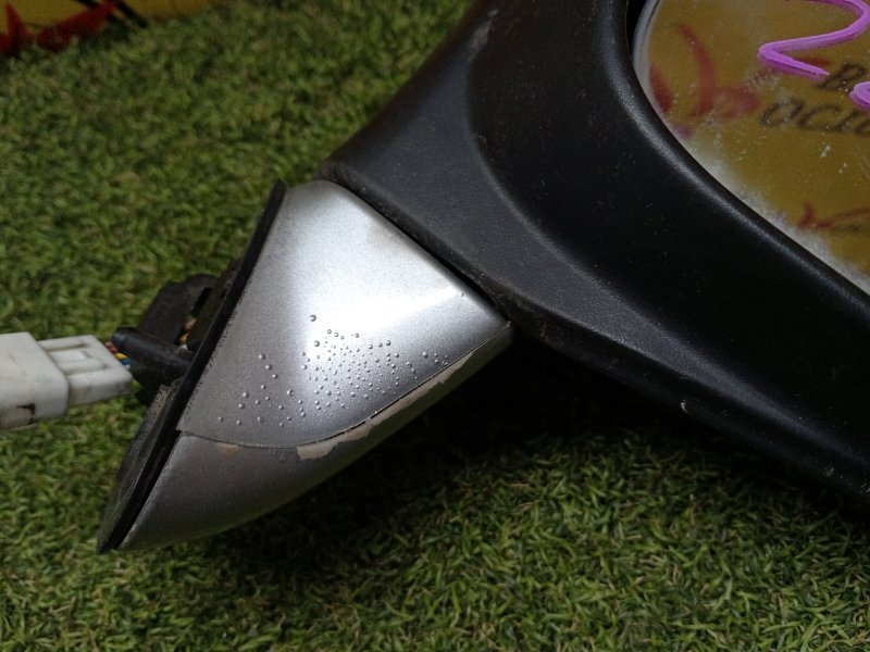 Зеркало, 700 рублей, Красноярск