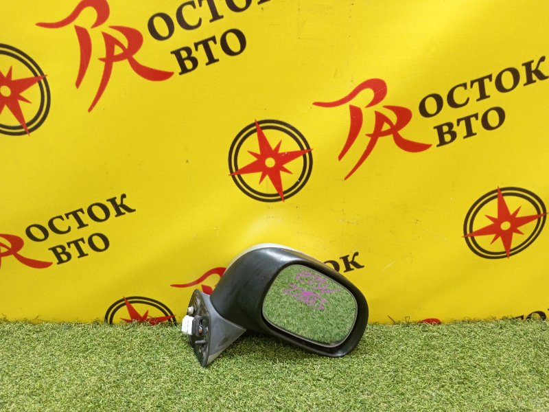 Зеркало, 500 рублей, Красноярск