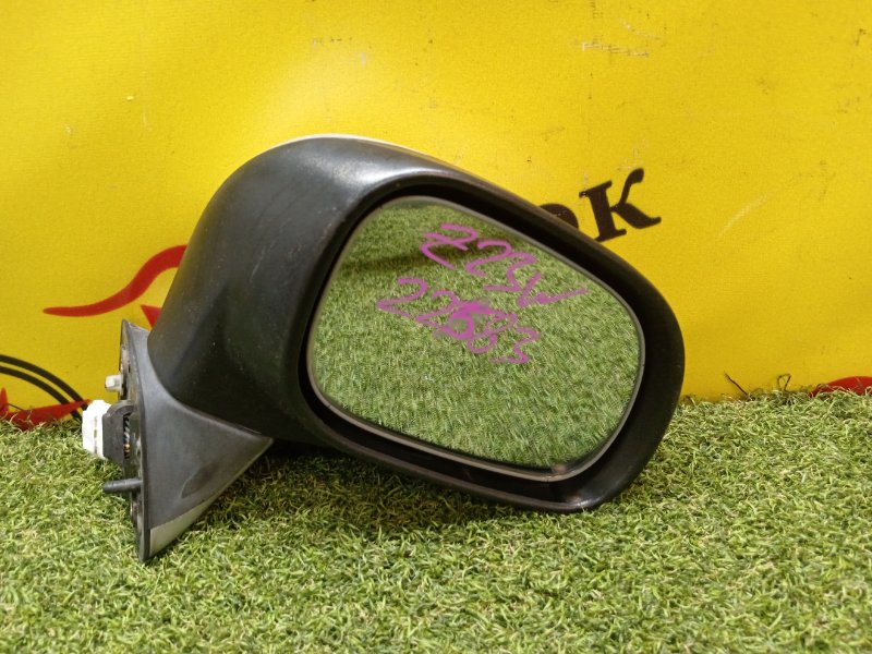 Зеркало, 500 рублей, Красноярск