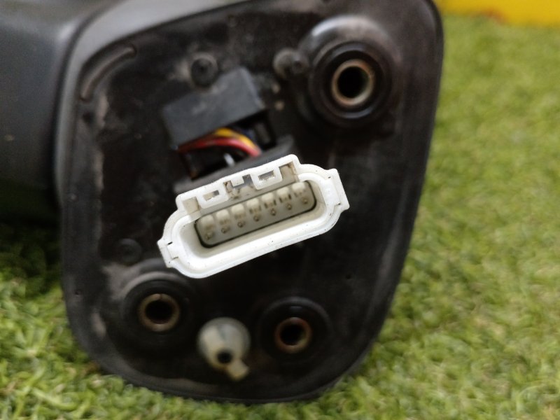 Зеркало, 500 рублей, Красноярск