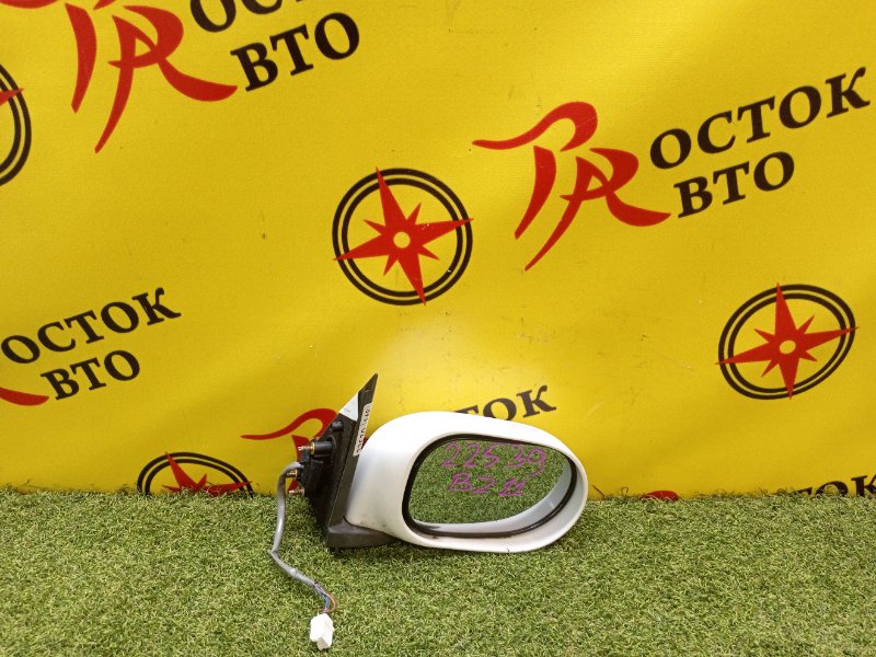 Зеркало, 500 рублей, Красноярск