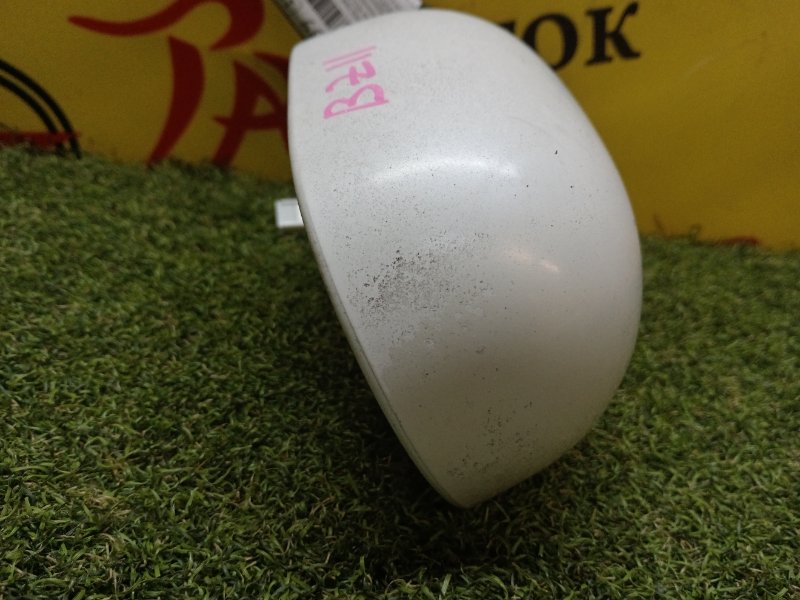 Зеркало, 500 рублей, Красноярск