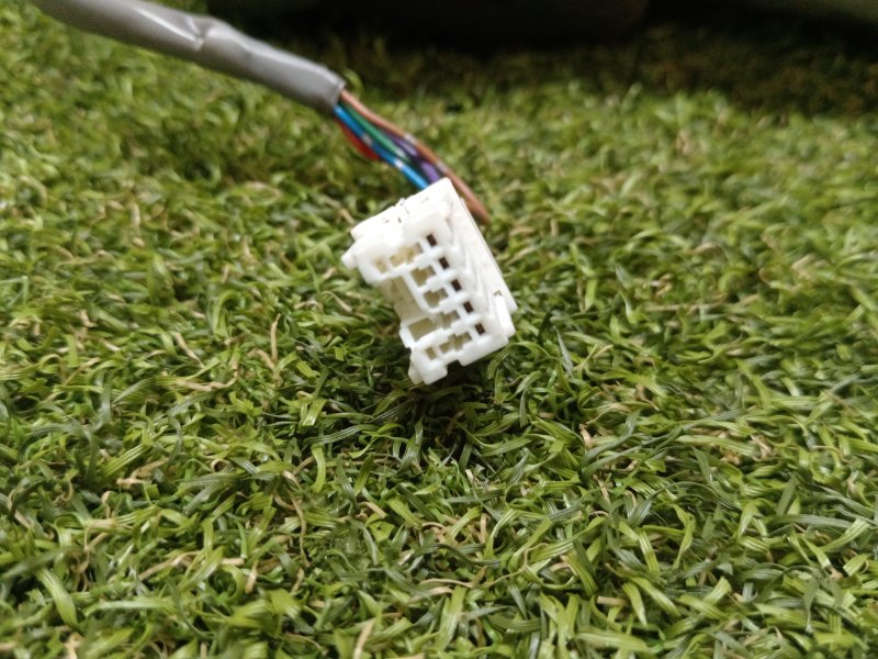 Зеркало, 500 рублей, Красноярск