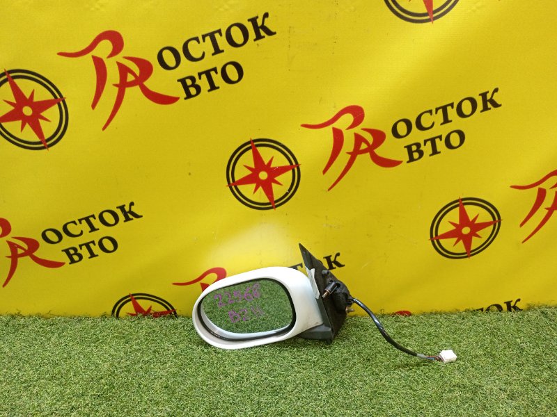 Зеркало, 500 рублей, Красноярск