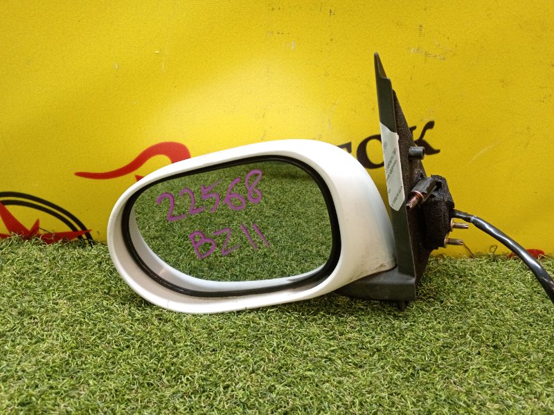 Зеркало, 500 рублей, Красноярск