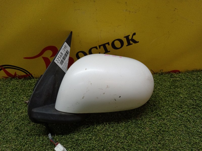 Зеркало, 500 рублей, Красноярск