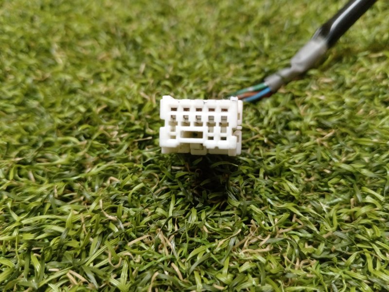 Зеркало, 500 рублей, Красноярск