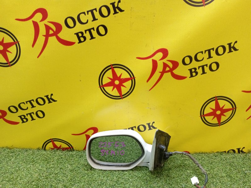 Зеркало, 4000 рублей, Красноярск