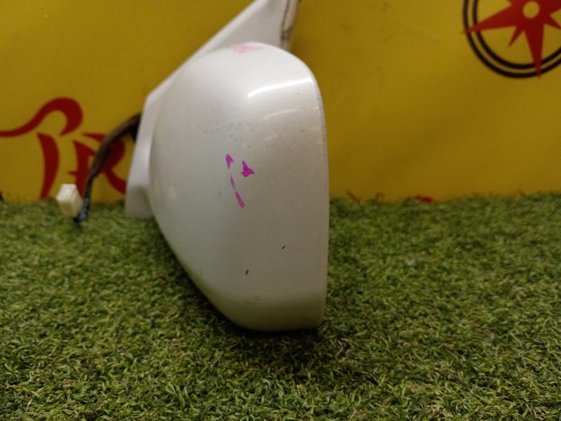 Зеркало, 4000 рублей, Красноярск