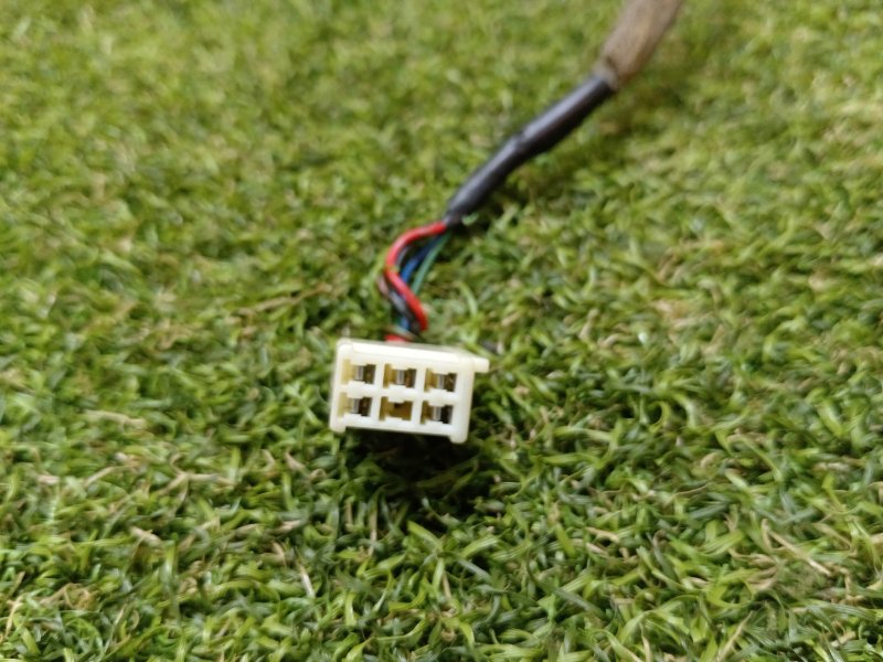 Зеркало, 4000 рублей, Красноярск