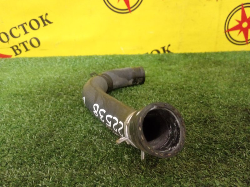 Патрубок радиатора, 500 рублей, Красноярск