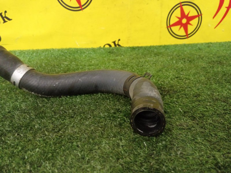 Патрубок радиатора, 500 рублей, Красноярск