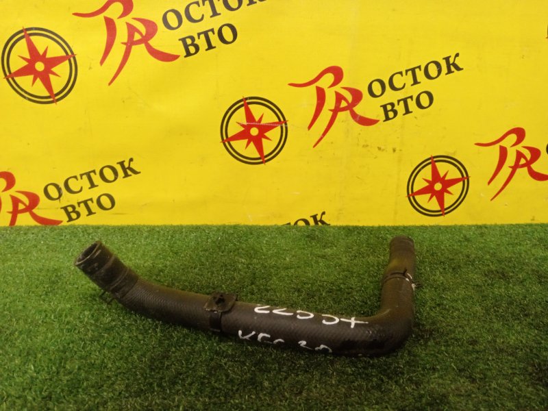 Патрубок радиатора, 500 рублей, Красноярск