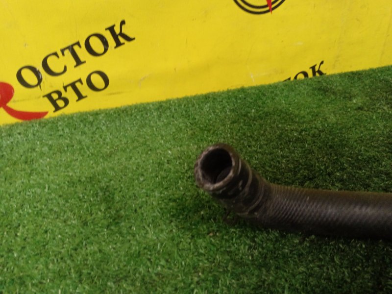 Патрубок радиатора, 500 рублей, Красноярск