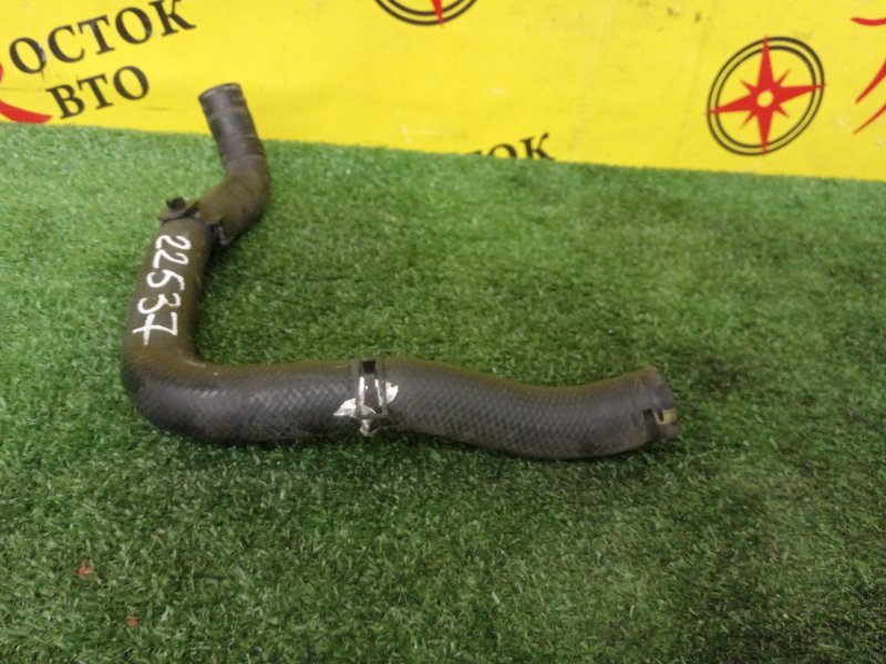 Патрубок радиатора, 500 рублей, Красноярск