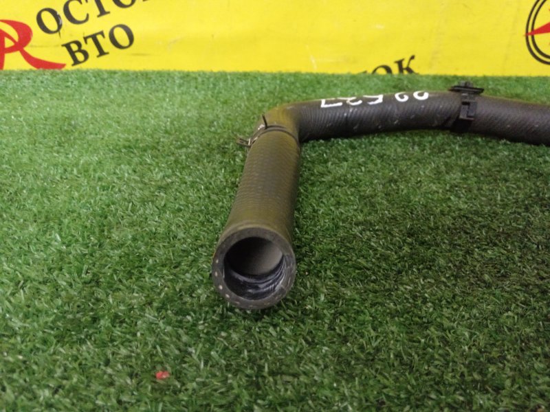 Патрубок радиатора, 500 рублей, Красноярск