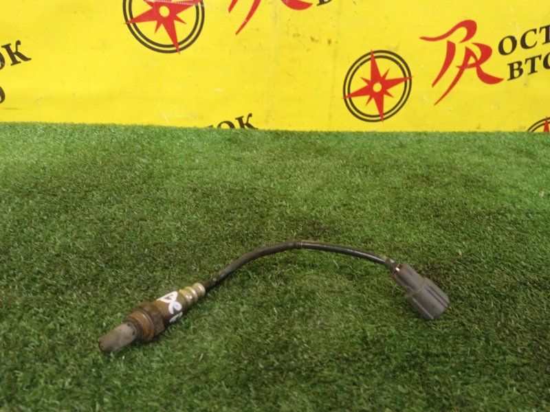 Датчик кислородный, 2000 рублей, Красноярск